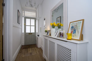 Photo 5- click for photo gallery